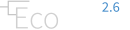 Logo Ecotaxa 3.0