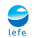 logo CNRS LEFE计划