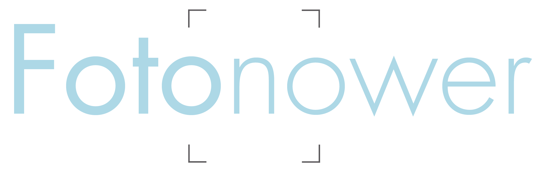 logo The LOVNOWER project